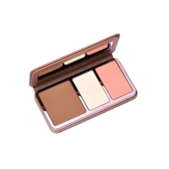 ANASTASIA  PALETTE       PALE